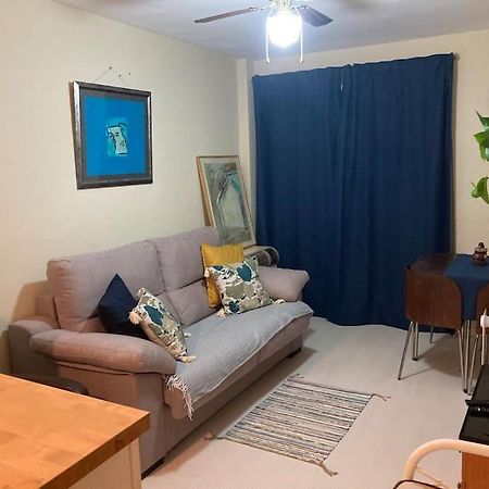 Appartement Piso Centro Salou Cerca Mar Extérieur photo